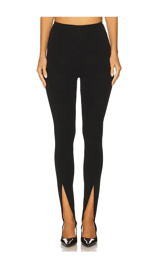 IRO Persephone Pant