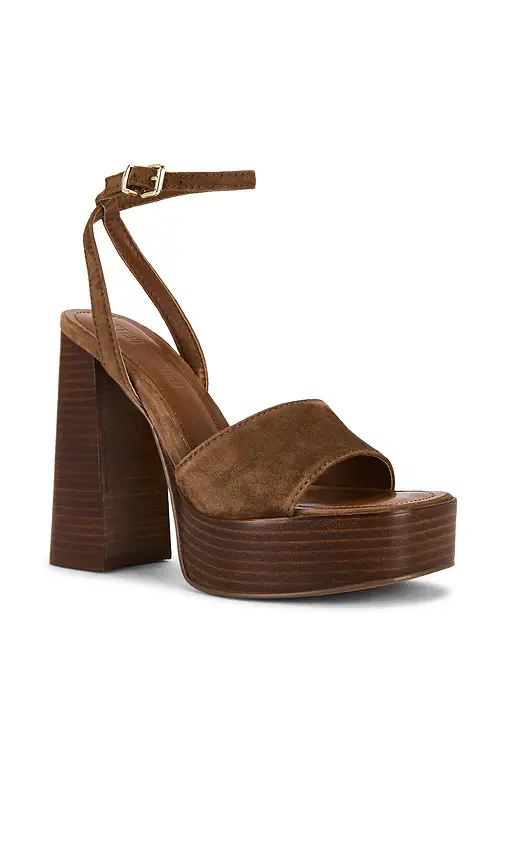 Steve Madden Floria Sandal | Thumbnail 2