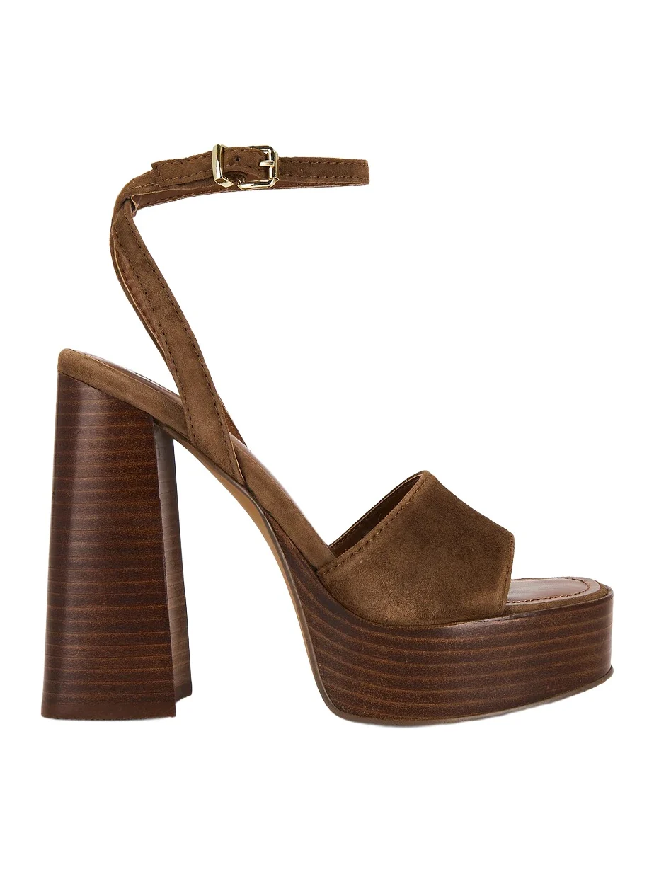Steve Madden Floria Sandal