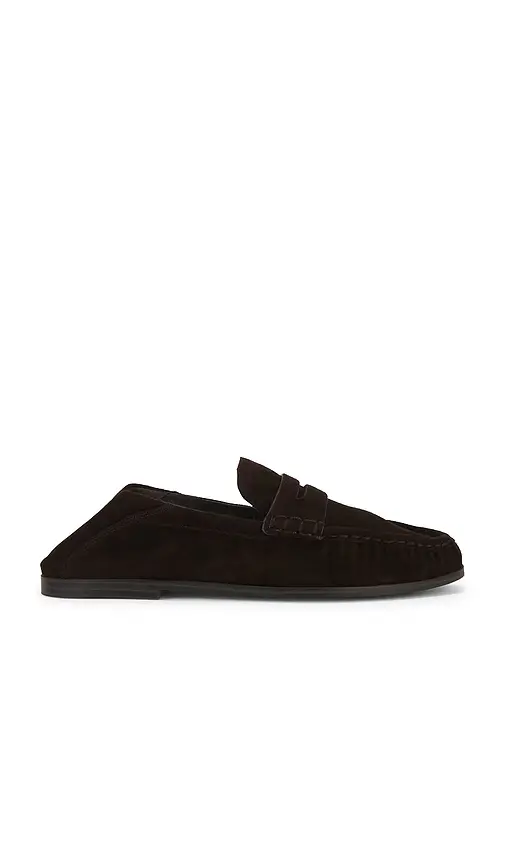 Steve Madden Stewart Loafer | Thumbnail 2 Steve Madden Stewart Loafer | Thumbnail 2