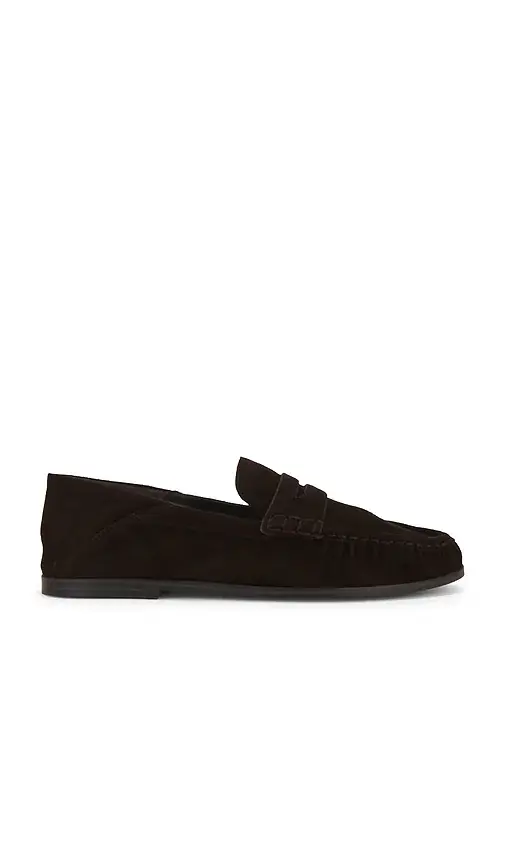 Steve Madden Stewart Loafer | Image 1 Steve Madden Stewart Loafer | Image 1