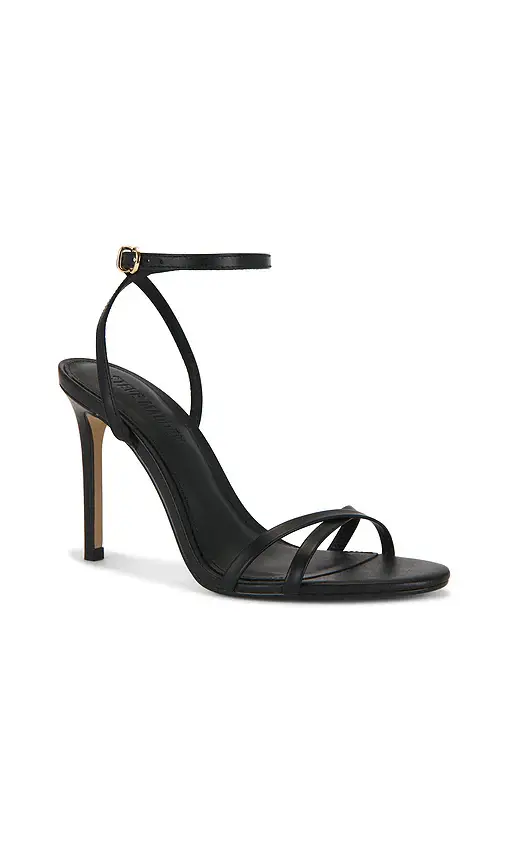 Steve Madden Jypsey Heel | Thumbnail 2