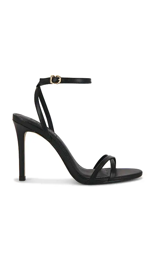 Steve Madden Jypsey Heel | Image 1 Steve Madden Jypsey Heel | Image 1