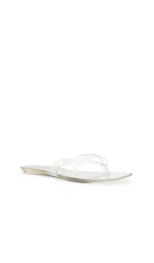 Steve Madden Trella Sandal | Thumbnail 2 Steve Madden Trella Sandal | Thumbnail 2