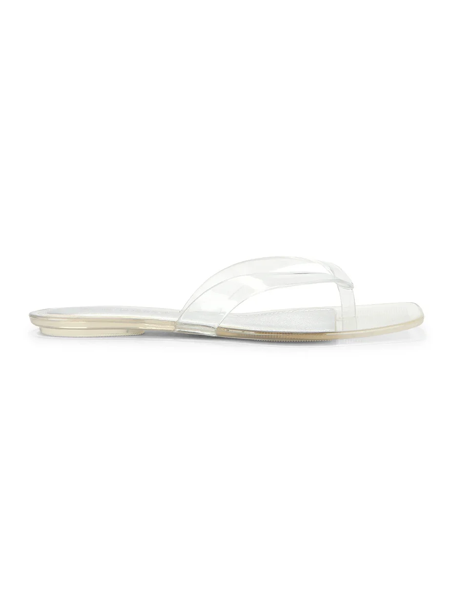 Steve Madden Trella Sandal