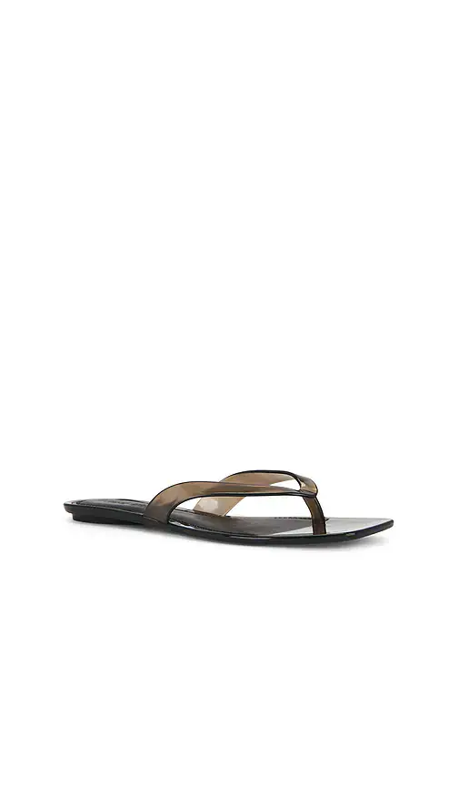 Steve Madden Trella Sandal | Thumbnail 2 Steve Madden Trella Sandal | Thumbnail 2