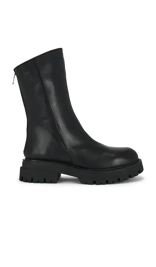 Steve Madden Lami Boot | Image 1 Steve Madden Lami Boot | Image 1