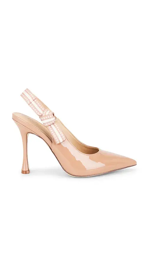 Steve Madden Bri Heel | Image 1 Steve Madden Bri Heel | Image 1