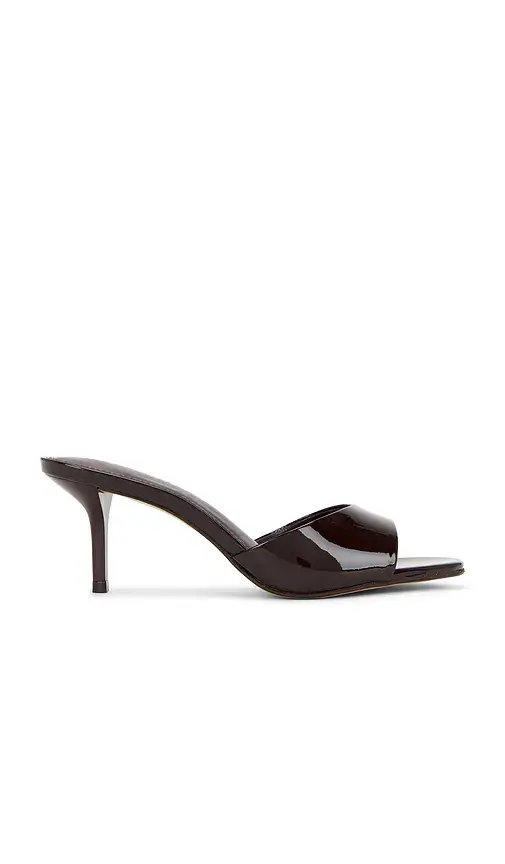 Steve Madden Kendrix Heel | Image 1 Steve Madden Kendrix Heel | Image 1