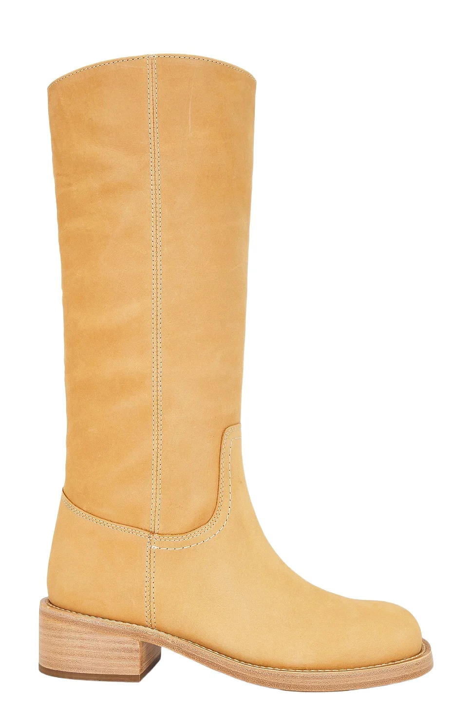 Steve Madden Riggs Boot