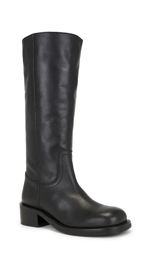 Steve Madden Riggs Boot | Thumbnail 2 Steve Madden Riggs Boot | Thumbnail 2