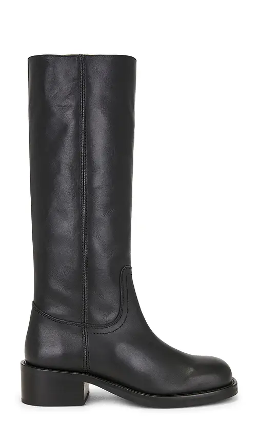 Steve Madden Riggs Boot | Image 1 Steve Madden Riggs Boot | Image 1