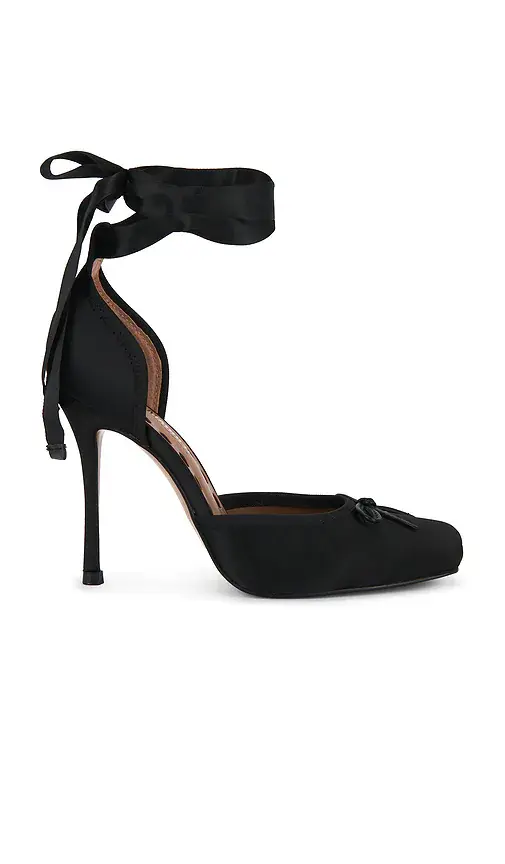 Steve Madden Larina Heel | Image 1 Steve Madden Larina Heel | Image 1