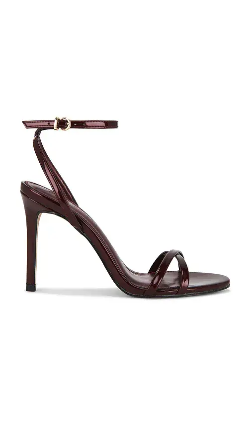 Steve Madden Jypsey Sandal | Image 1 Steve Madden Jypsey Sandal | Image 1