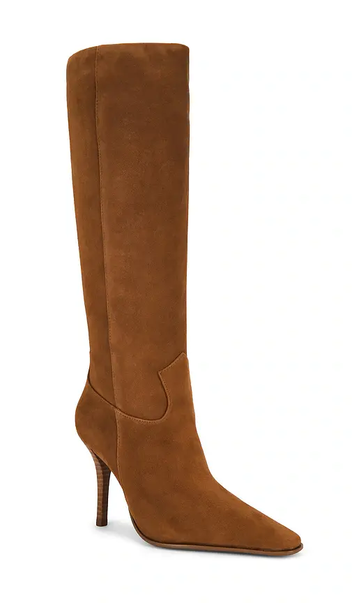 Steve Madden Wescot Boot | Thumbnail 2