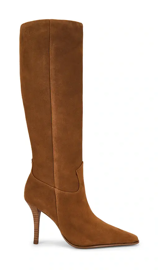 Steve Madden Wescot Boot | Image 1 Steve Madden Wescot Boot | Image 1