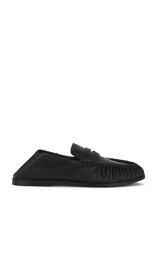 Steve Madden Stewart Loafer | Thumbnail 2 Steve Madden Stewart Loafer | Thumbnail 2