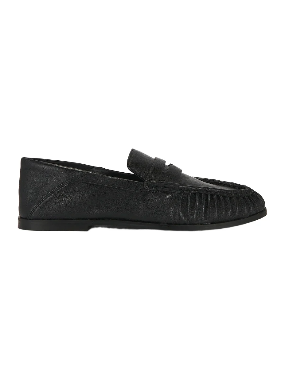 Steve Madden Stewart Loafer
