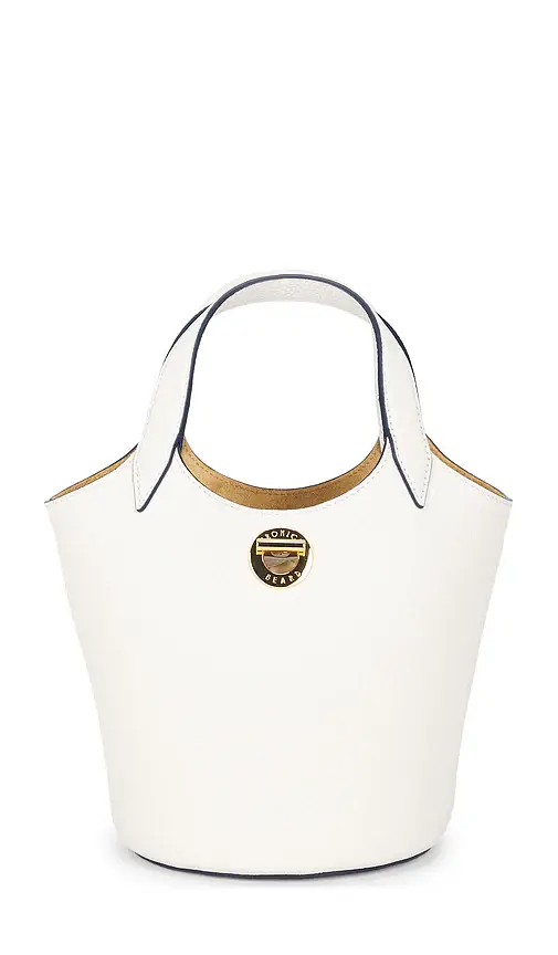 Veronica Beard Anchor Bag | Thumbnail 2 Veronica Beard Anchor Bag | Thumbnail 2