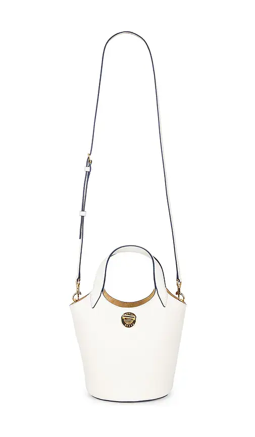 Veronica Beard Anchor Bag
