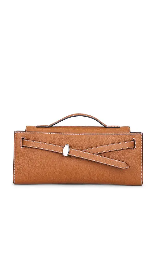 Veronica Beard Dash Clutch | Thumbnail 2 Veronica Beard Dash Clutch | Thumbnail 2
