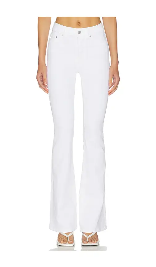 DL1961 DL Bridget Bootcut High Rise Instasculptâ¢ Jeans