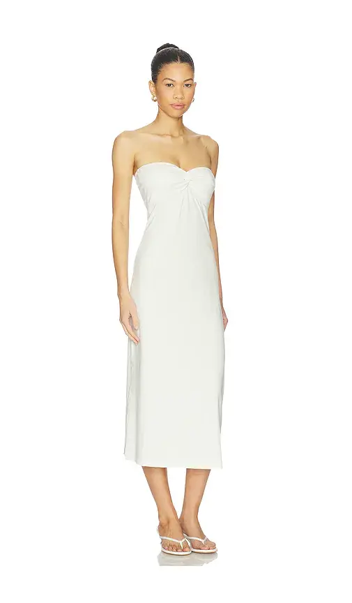LSpace Lisette Dress | Thumbnail 2 LSpace Lisette Dress | Thumbnail 2