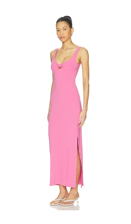 LSpace Alexis Dress | Thumbnail 2 LSpace Alexis Dress | Thumbnail 2