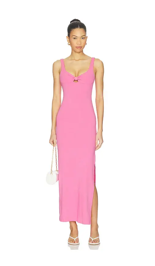 LSPACE Alexis Dress | Image 1 LSPACE Alexis Dress | Image 1