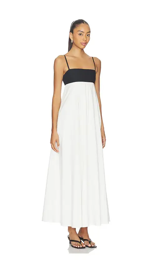 LSpace Raveena Dress | Thumbnail 2 LSpace Raveena Dress | Thumbnail 2