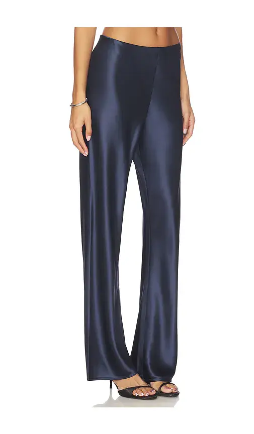 Cami NYC Bristol Pant | Thumbnail 2