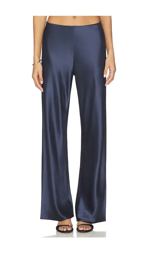 Cami NYC Bristol Pant