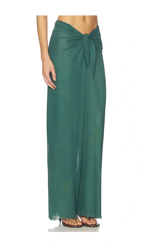 Vix Swimwear Pareo Pants | Thumbnail 2