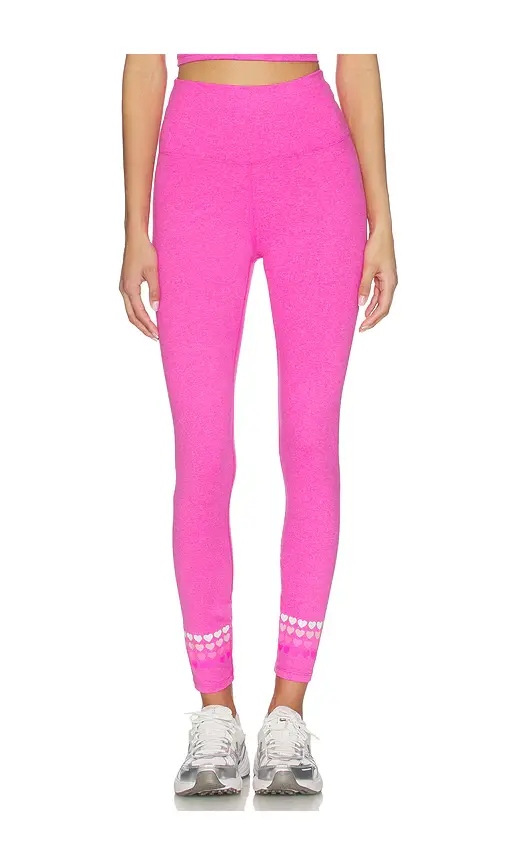 BEACH RIOT Piper Legging | Image 1 BEACH RIOT Piper Legging | Image 1