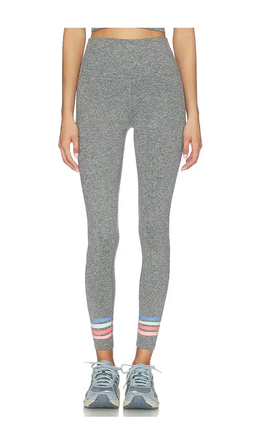 BEACH RIOT Piper Legging | Image 1 BEACH RIOT Piper Legging | Image 1