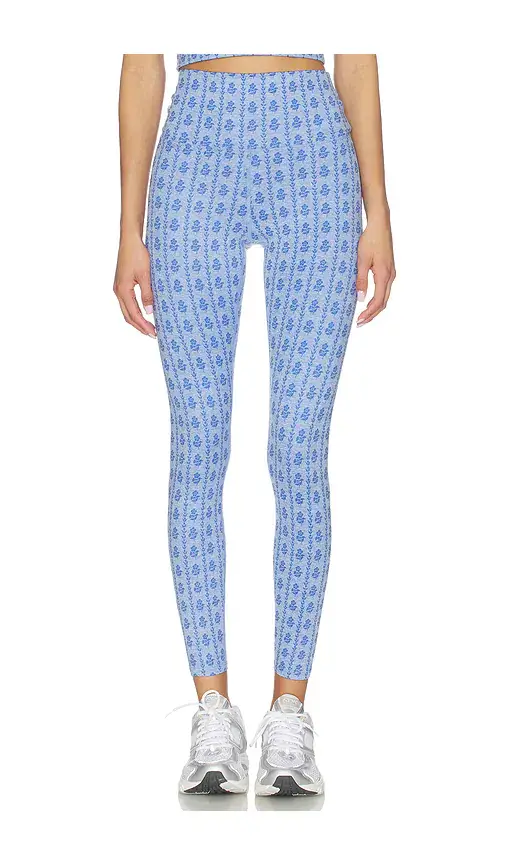 BEACH RIOT Piper Legging | Image 1 BEACH RIOT Piper Legging | Image 1