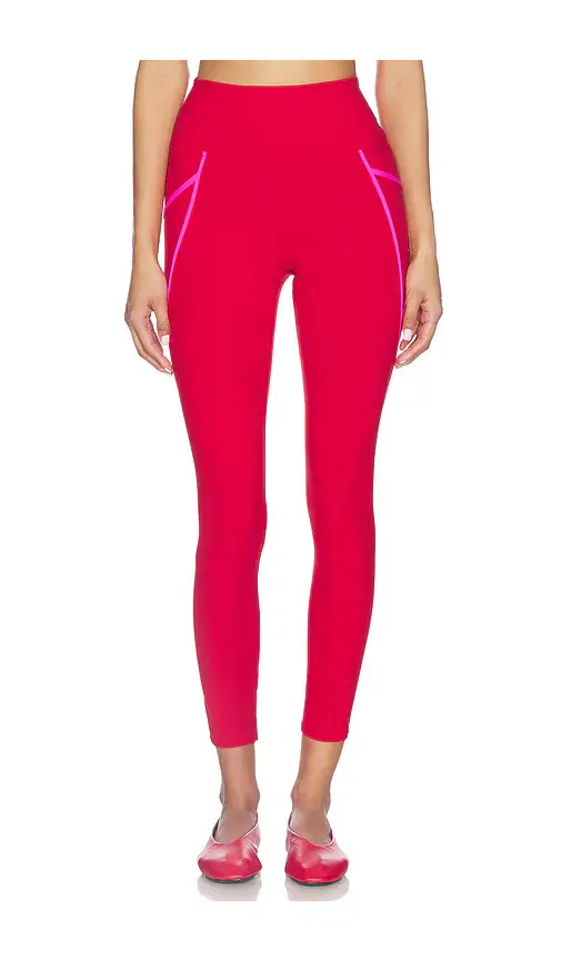 BEACH RIOT Von Legging | Image 1 BEACH RIOT Von Legging | Image 1