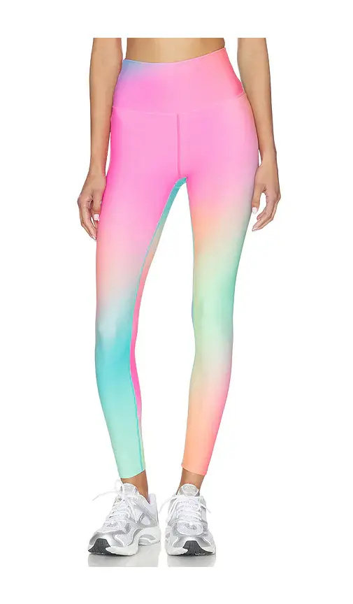 BEACH RIOT Piper Legging | Image 1 BEACH RIOT Piper Legging | Image 1