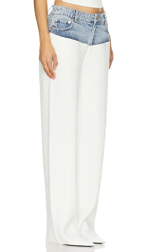 SEROYA Chani Pant | Thumbnail 2 SEROYA Chani Pant | Thumbnail 2