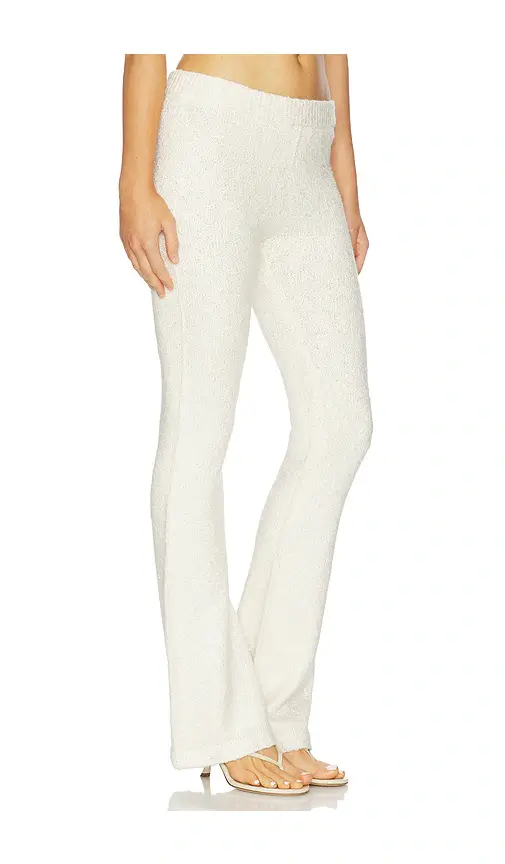 SEROYA Zadie Pants | Thumbnail 2