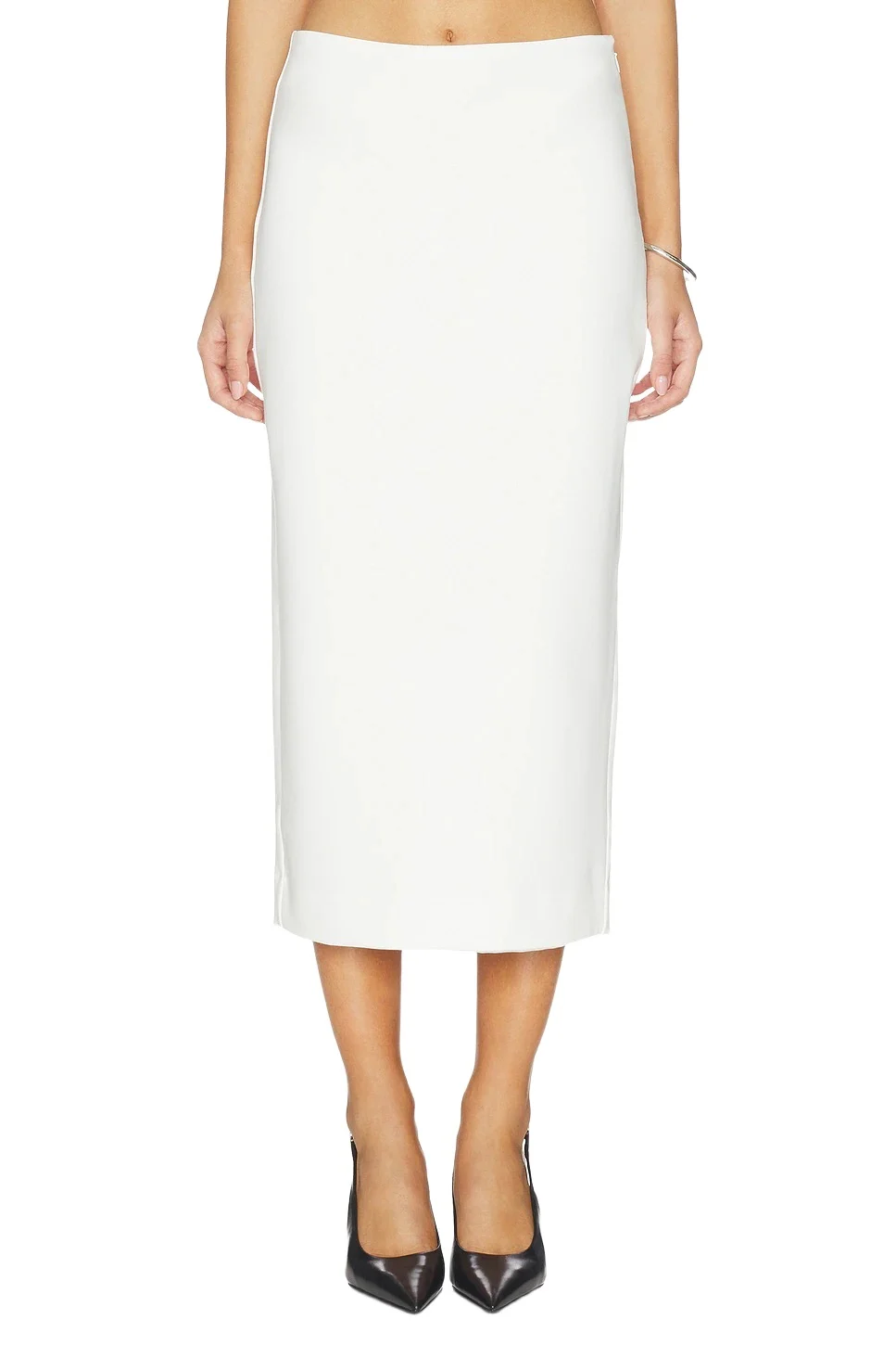 The Rachel Skirt The Rachel Skirt