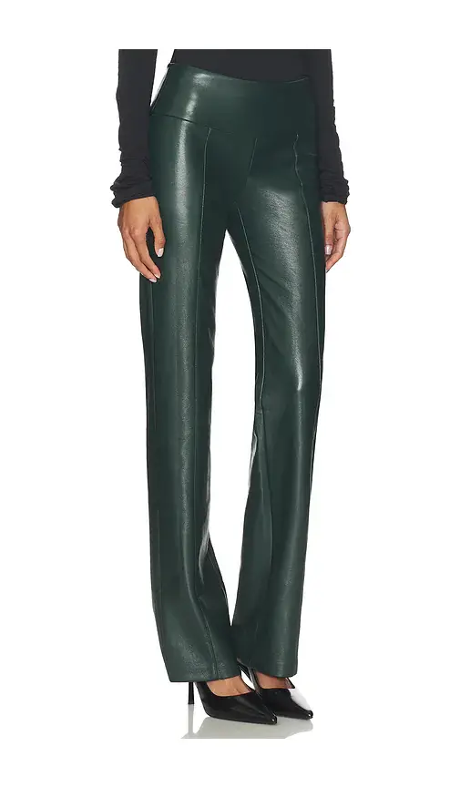 Amanda Uprichard Regency Pants | Thumbnail 2 Amanda Uprichard Regency Pants | Thumbnail 2