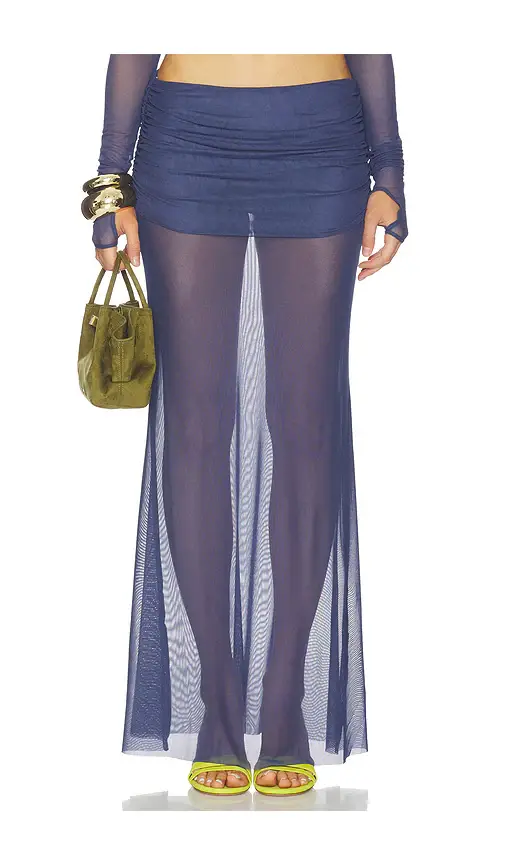 Bananhot Lena Skirt | Image 1 Bananhot Lena Skirt | Image 1