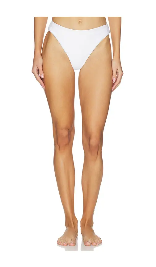 BEACH RIOT Amarie Bikini Bottom | Image 1 BEACH RIOT Amarie Bikini Bottom | Image 1