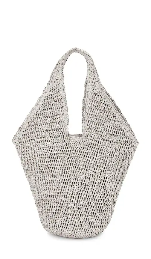 Nikki Beach Kayla Shoulder Bag