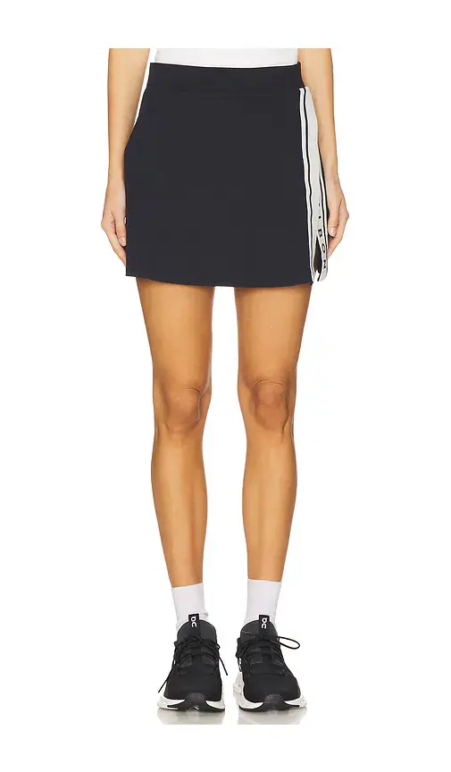 Malbon Baseline Skirt | Thumbnail 2