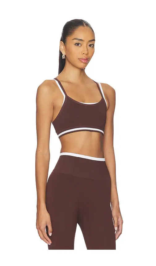 The Upside Form Seamless Anita Sports Bra | Thumbnail 2 The Upside Form Seamless Anita Sports Bra | Thumbnail 2