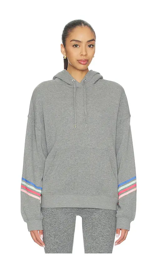 BEACH RIOT Dess Hoodie | Image 1 BEACH RIOT Dess Hoodie | Image 1
