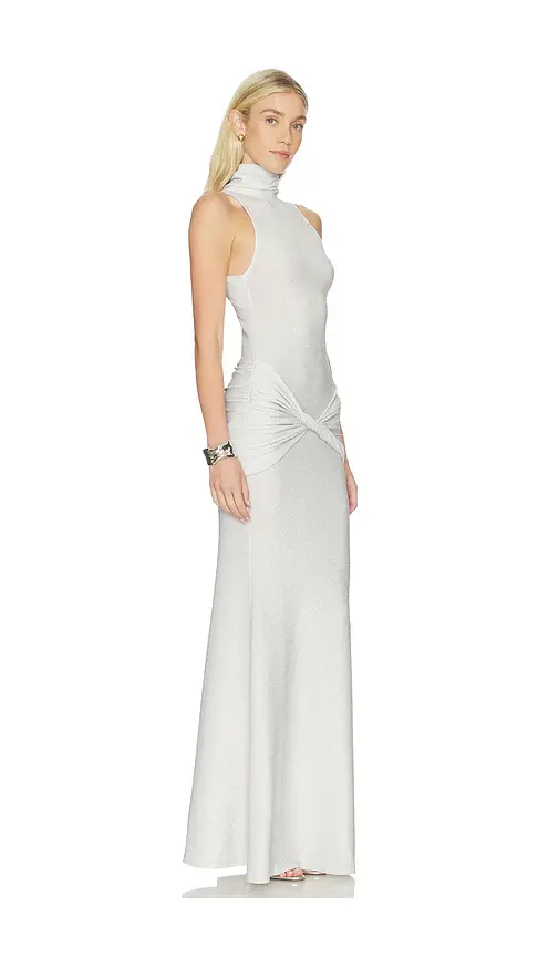 Delfi Roya Dress | Thumbnail 2 Delfi Roya Dress | Thumbnail 2