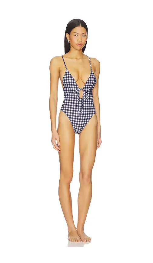 MORE TO COME Bellie One Piece | Thumbnail 2 MORE TO COME Bellie One Piece | Thumbnail 2
